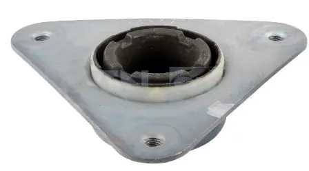 Suspension Strut Support Mount KBLF43