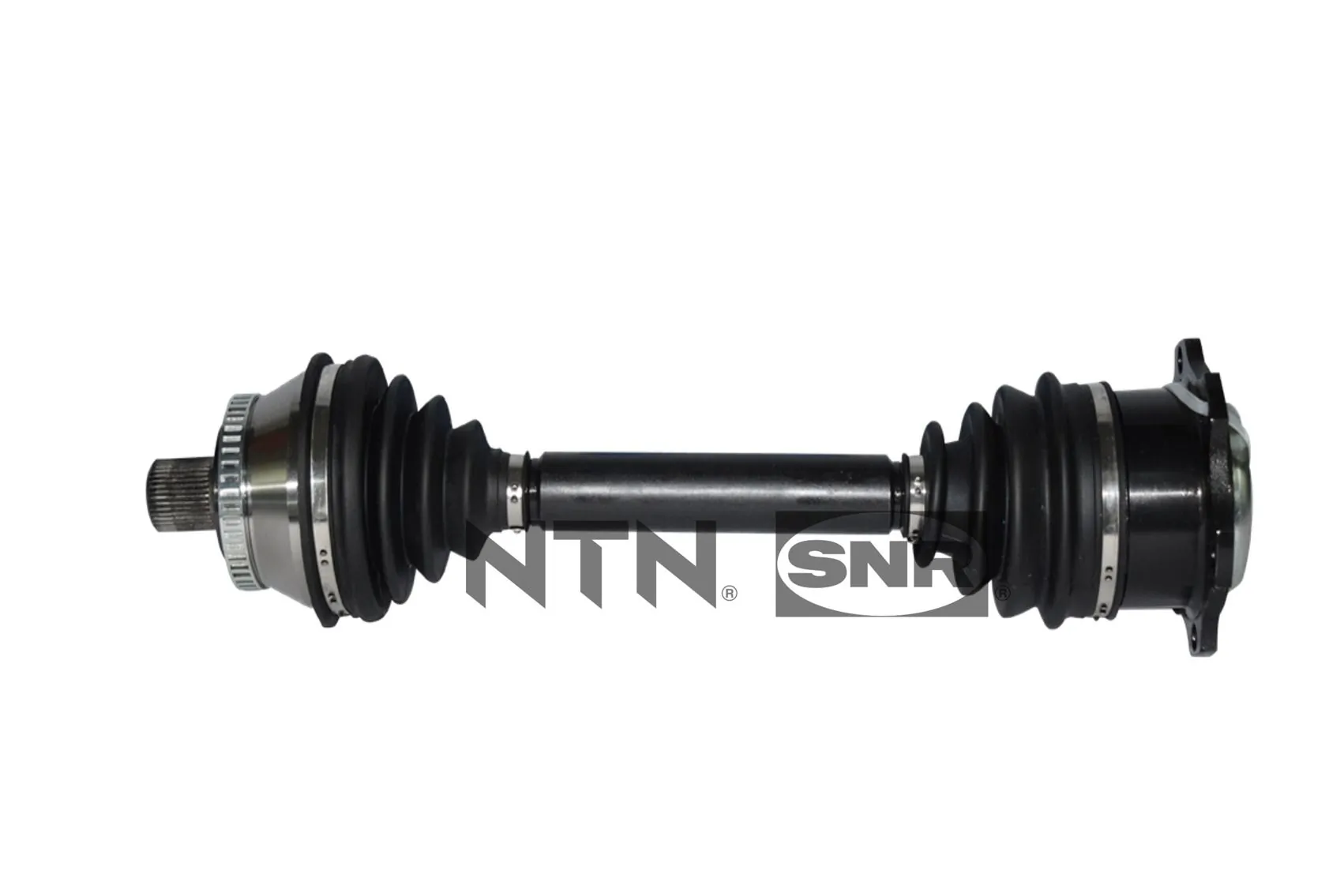 Drive Shaft DK54.040