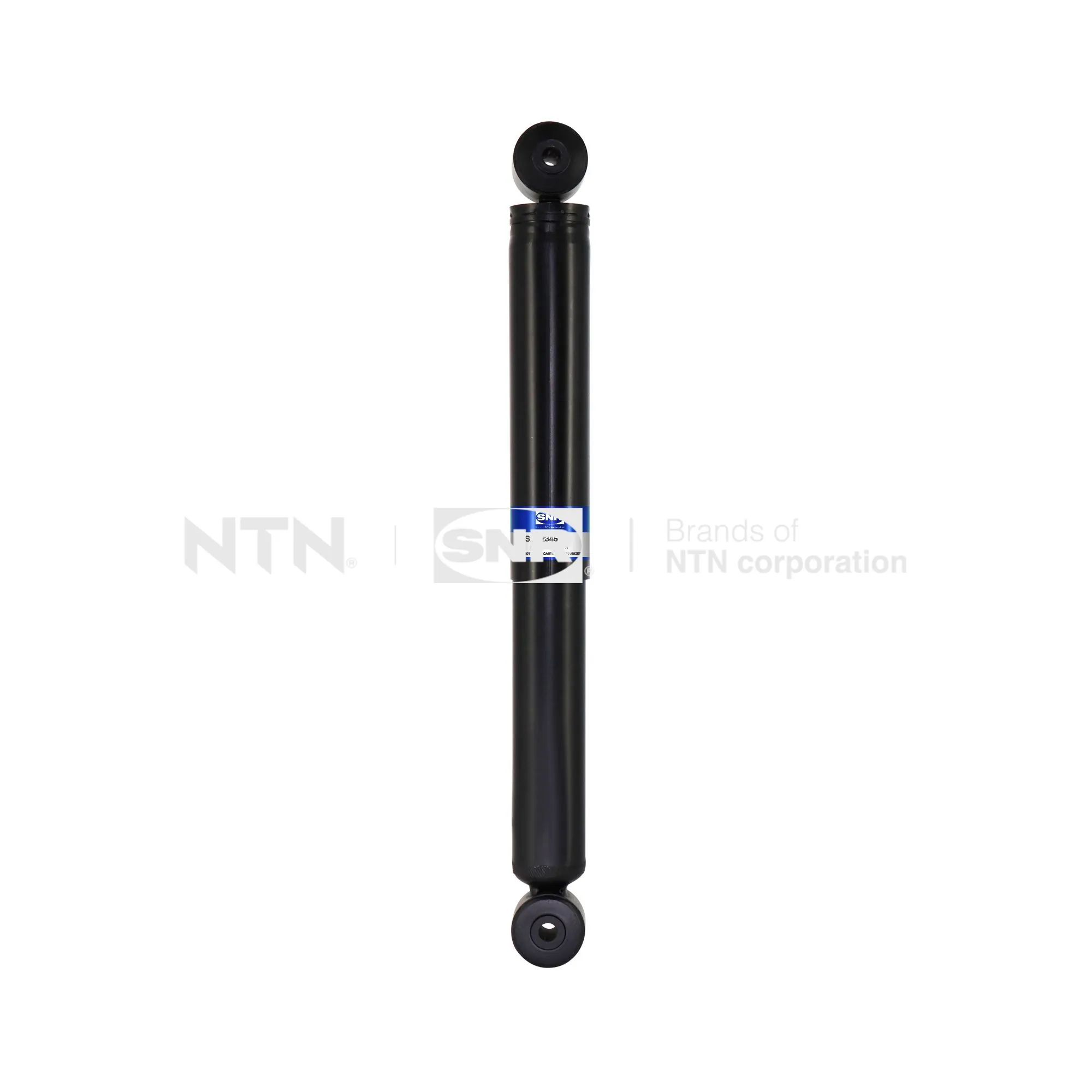 Shock Absorber SA95511.30