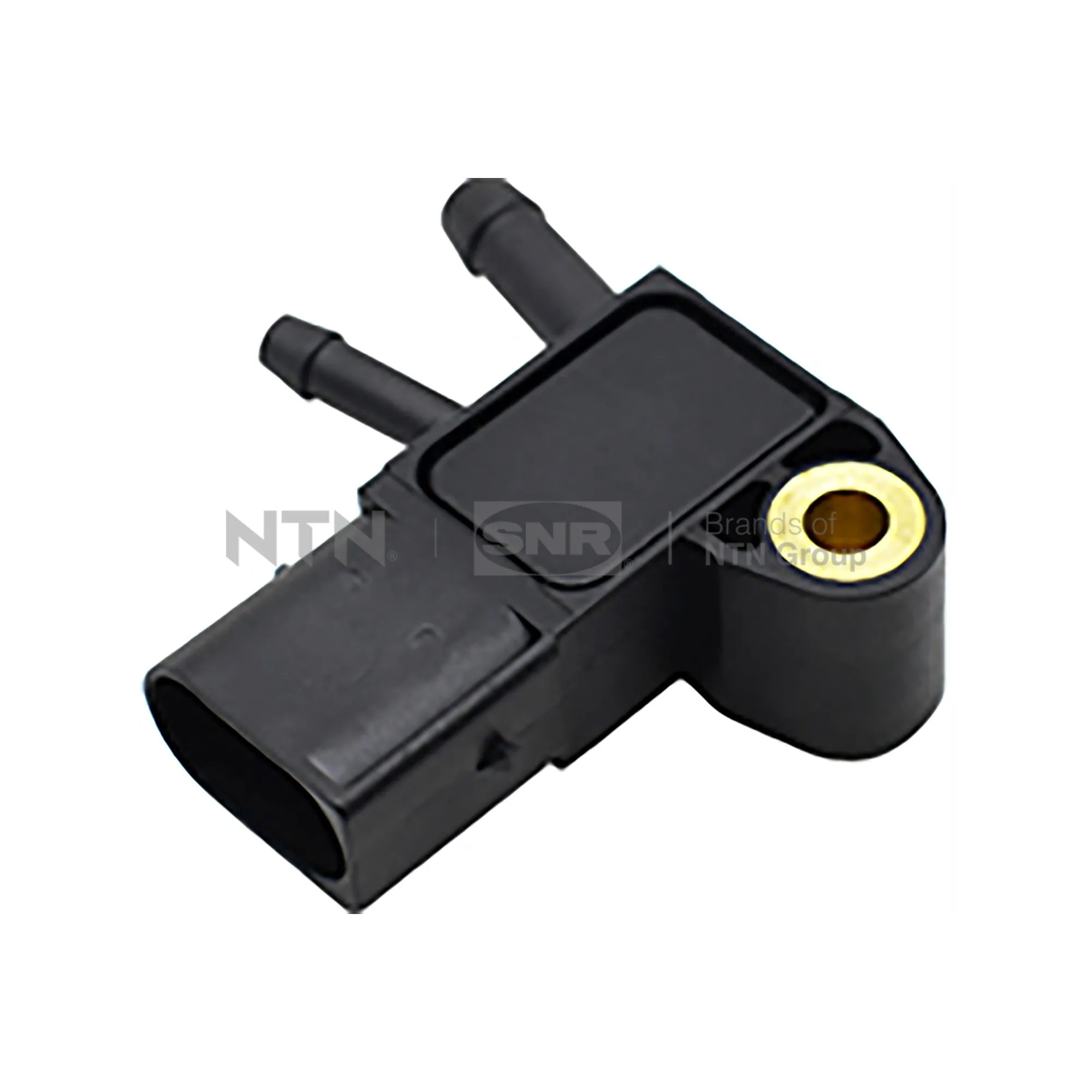 Sensor, exhaust pressure EGP151.02