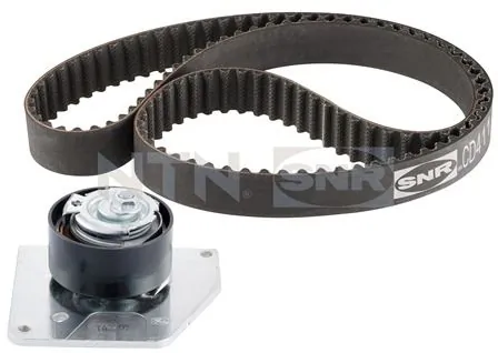 Timing Belt Kit KD455.61
