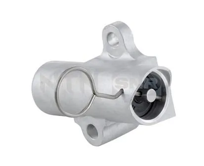 Tensioner Pulley, timing belt GT369.44