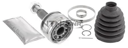 Joint Kit, drive shaft OJK68.005