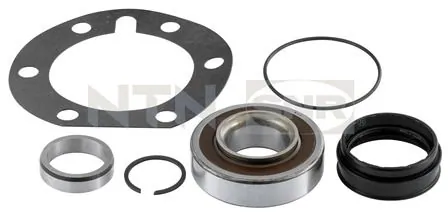 Wheel Bearing Kit R141.57