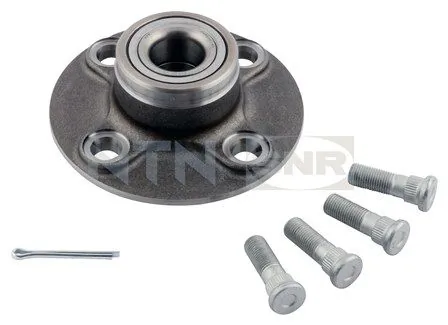 Wheel Bearing Kit R168.24