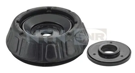 Repair Kit, suspension strut support mount KB684.16