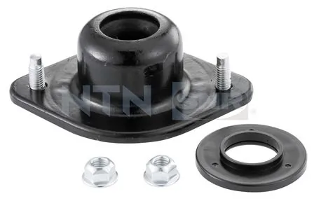 Repair Kit, suspension strut support mount KB668.08