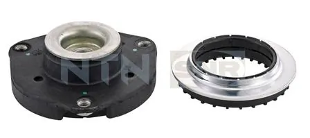 Repair Kit, suspension strut support mount KB657.18
