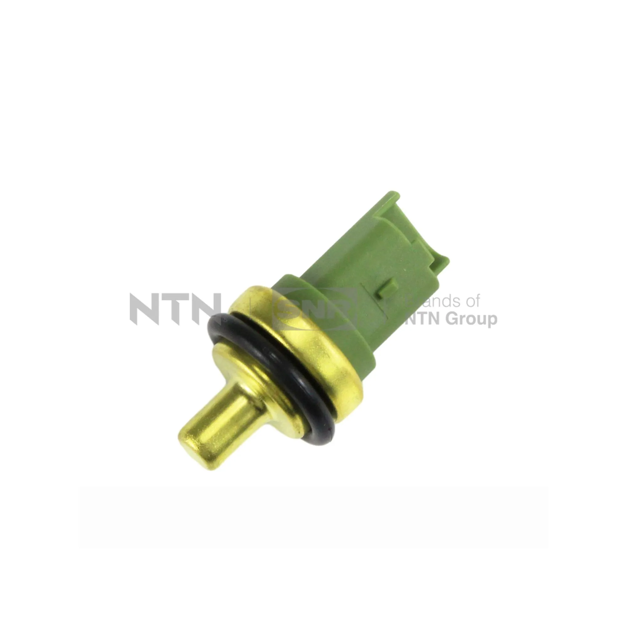 Sensor, coolant temperature CTS159.13