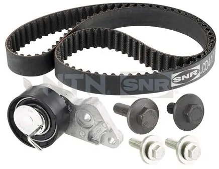 Timing Belt Kit KD452.18