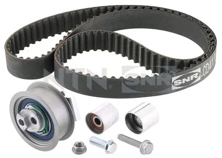 Timing Belt Kit KD457.76