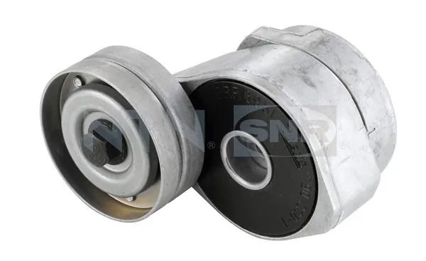 Tensioner Pulley, V-ribbed belt GA361.03