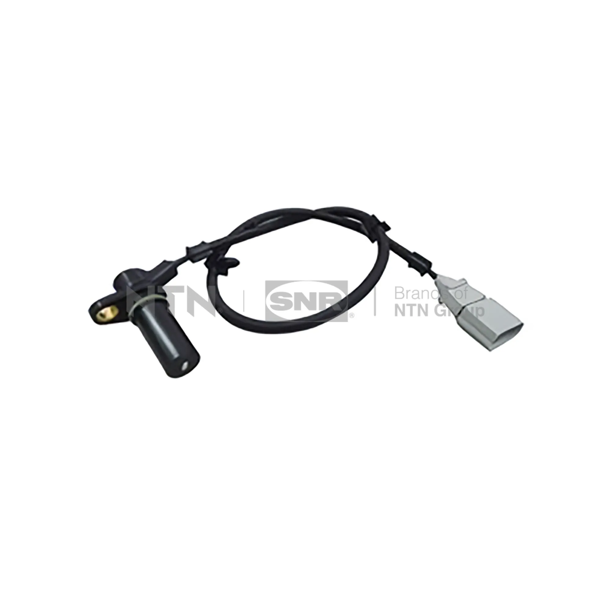 Sensor, crankshaft pulse CKP154.14