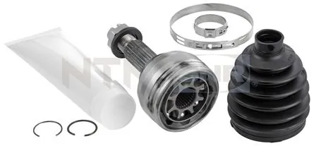 Joint Kit, drive shaft OJK55.033
