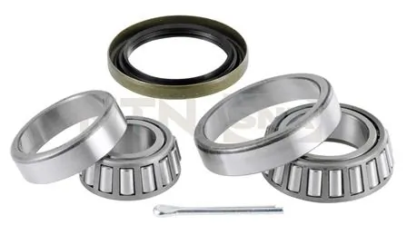 Wheel Bearing Kit R184.33