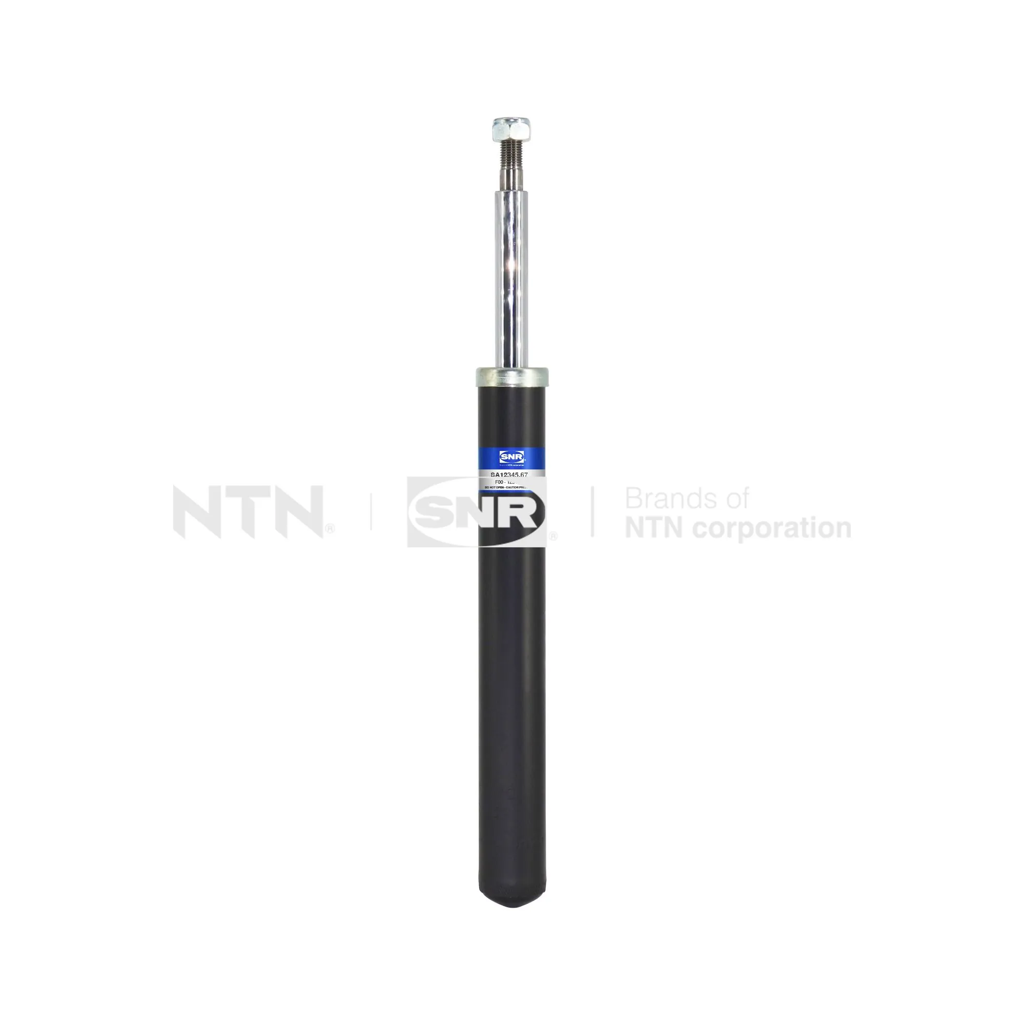 Shock Absorber SA65453.03