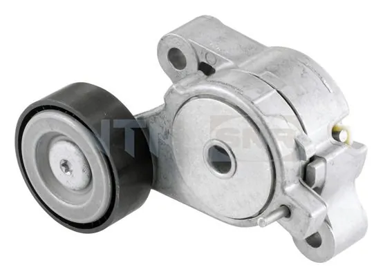 Tensioner Pulley, V-ribbed belt GA357.39