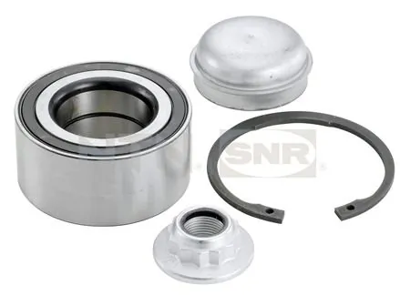 Wheel Bearing Kit R151.46