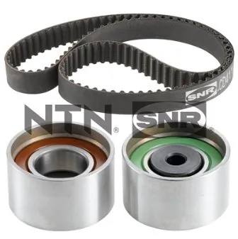 Timing Belt Kit KD470.29