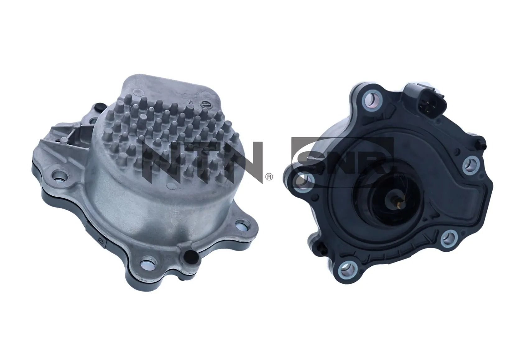 Water Pump, engine cooling WPE003