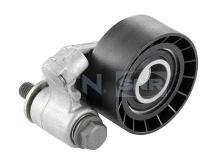 Tensioner Pulley, timing belt GT352.13