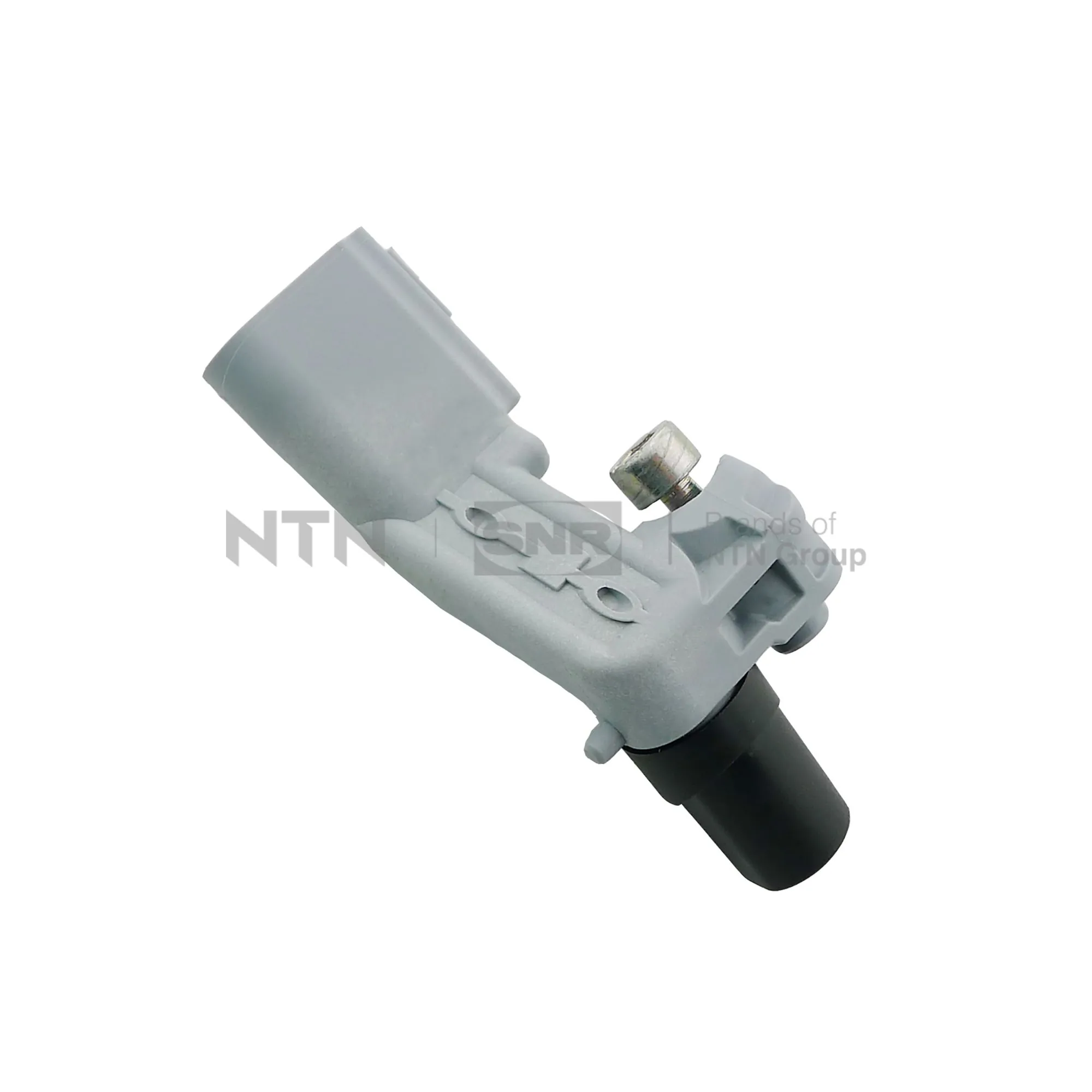 Sensor, crankshaft pulse CKP154.10