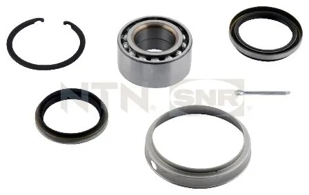 Wheel Bearing Kit R169.38
