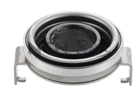 Clutch Release Bearing BAC381.06