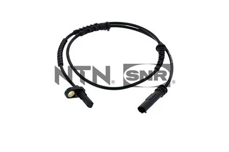 Sensor, wheel speed ASB150.24