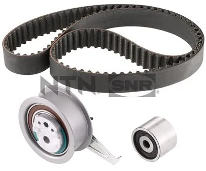 Timing Belt Kit KD457.83