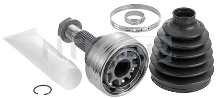 Joint Kit, drive shaft OJK59.001