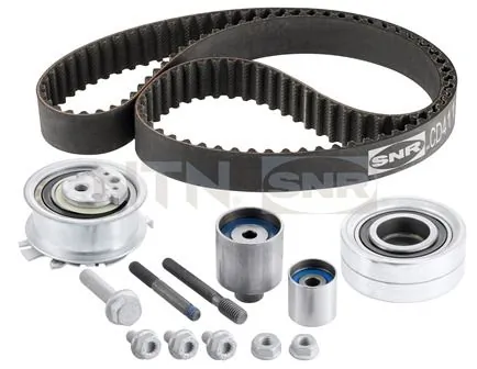 Timing Belt Kit KD457.73