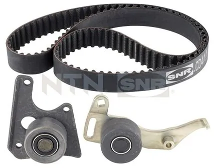 Timing Belt Kit KD459.01