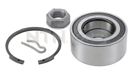 Wheel Bearing Kit R159.59