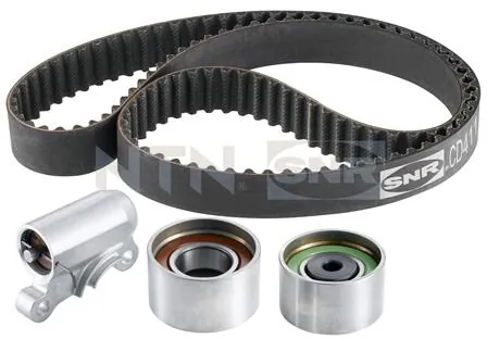 Timing Belt Kit KD470.30