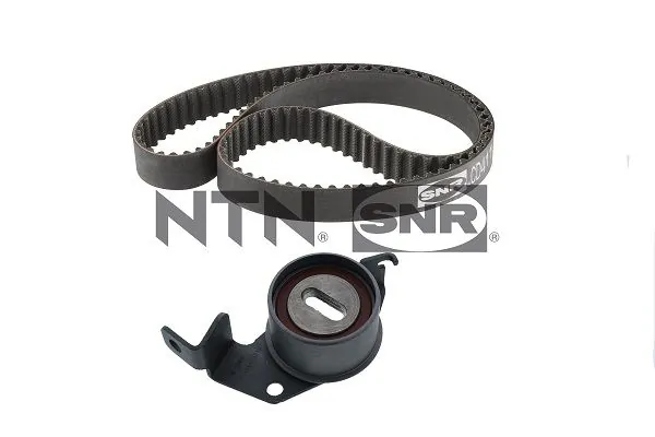 Timing Belt Kit KD473.15