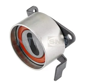 Tensioner Pulley, timing belt GT369.22