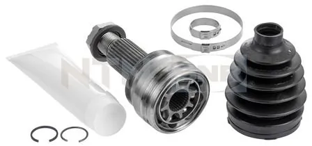 Joint Kit, drive shaft OJK80.001