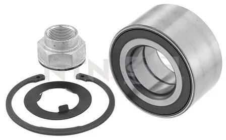 Wheel Bearing Kit R153.71