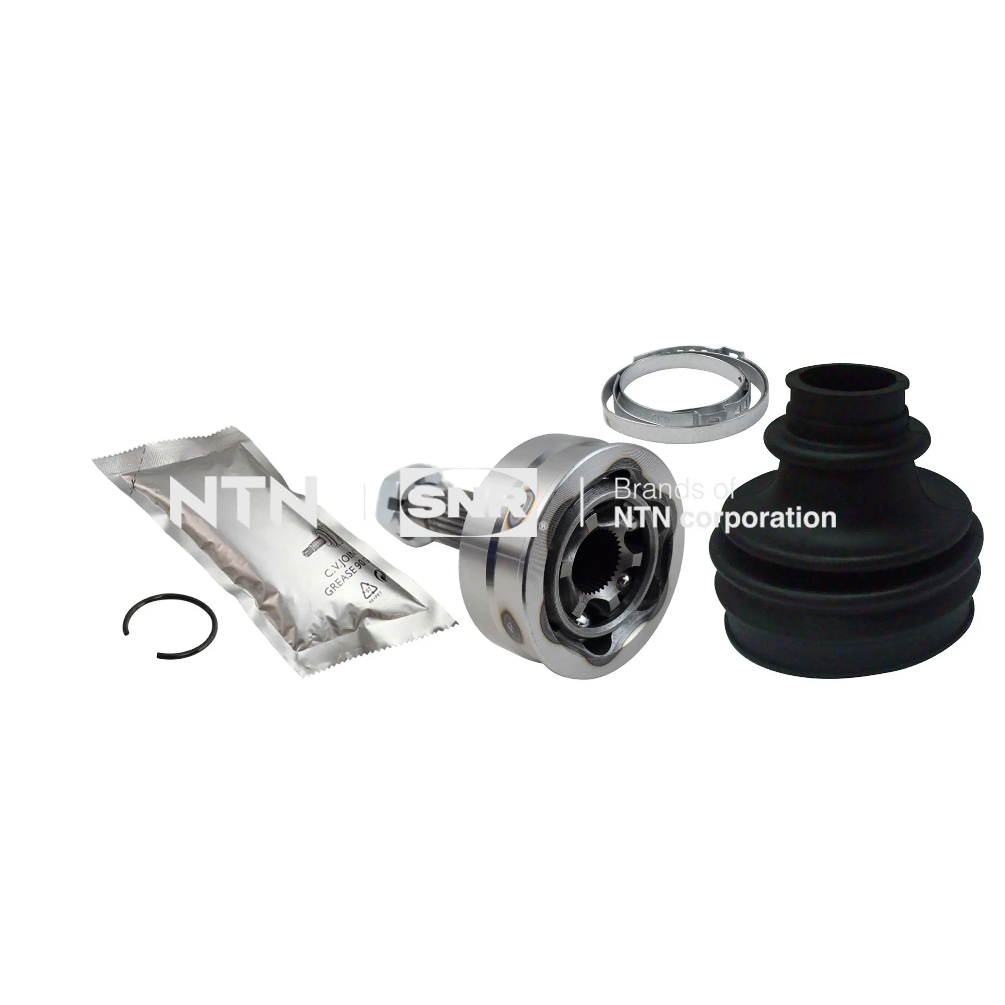 Joint Kit, drive shaft OJK66.025