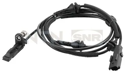 Sensor, wheel speed ASB159.06