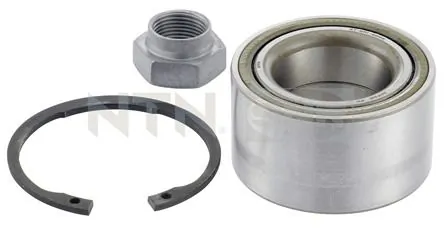 Wheel Bearing Kit R170.07