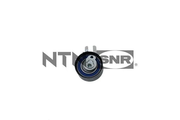 Tensioner Pulley, timing belt GT359.24