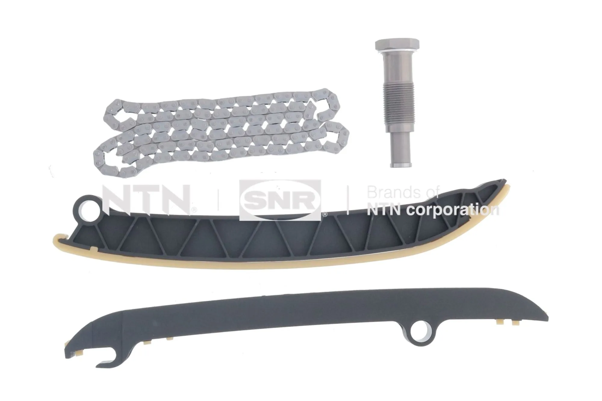 Timing Chain Kit KDC457.14