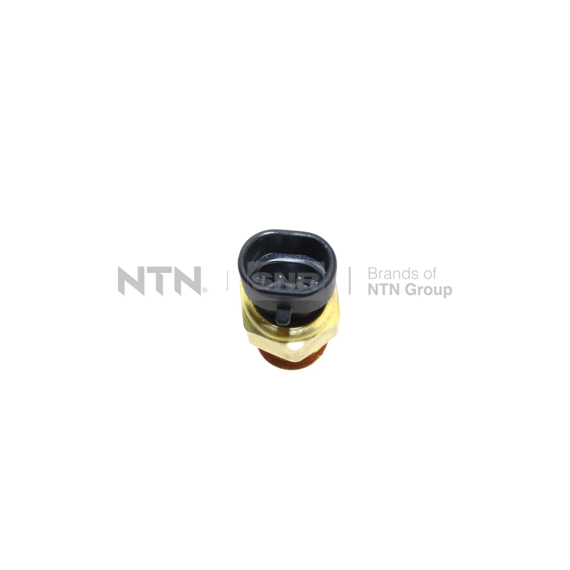 Sensor, coolant temperature CTS171.01