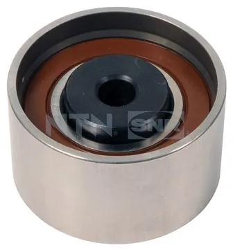 Deflection Pulley/Guide Pulley, timing belt GE370.15