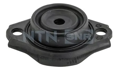 Repair Kit, suspension strut support mount KB965.00