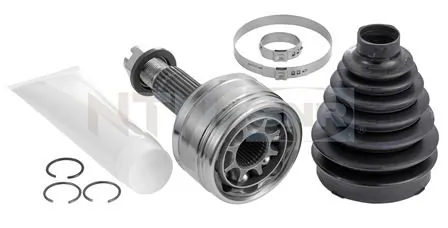 Joint Kit, drive shaft OJK55.010