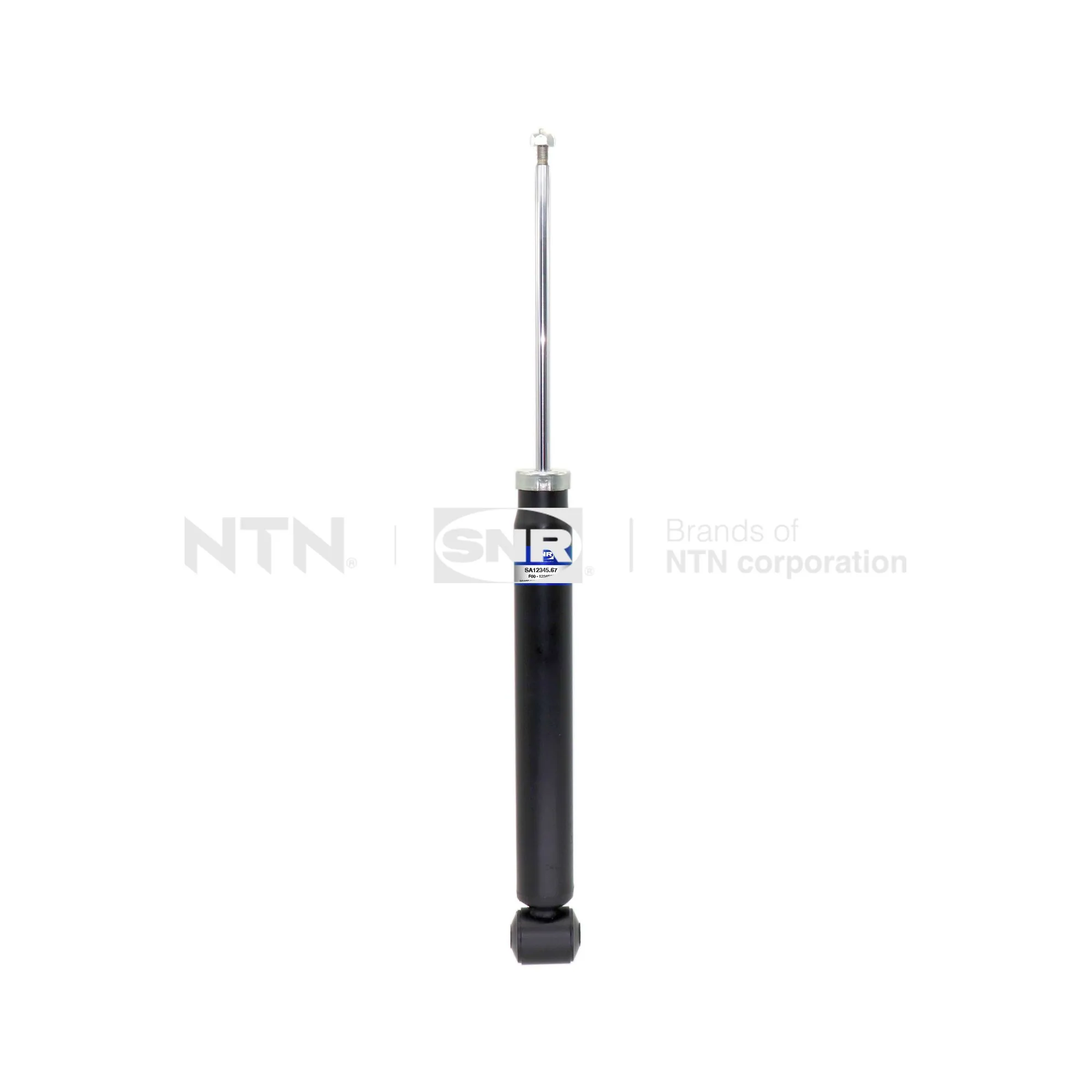 Shock Absorber SA95413.20