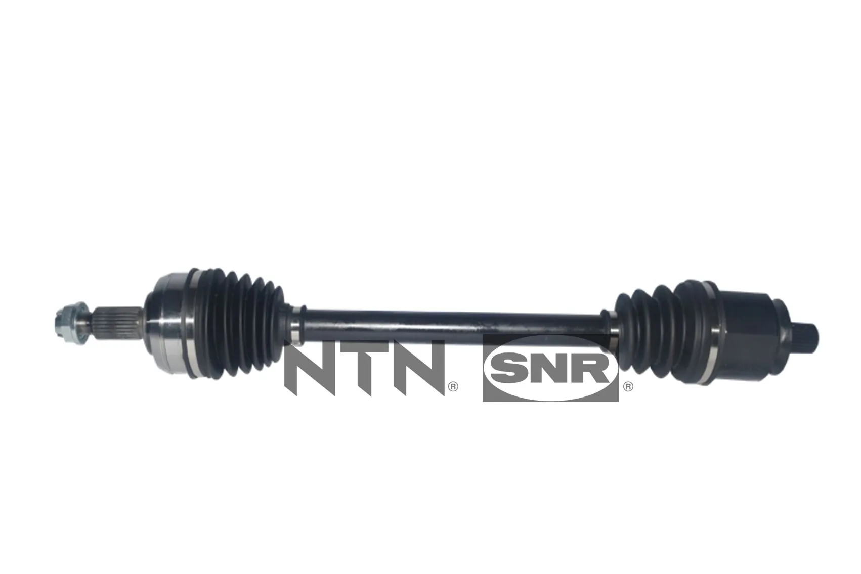 Drive Shaft DK55.164